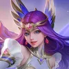 morrigan_mlbb
