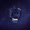 zane_youtuber