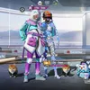 id51311857769