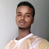 updalaahuk
