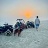 kimo_222_