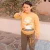abu.maryam447
