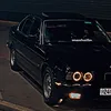 aras_ballak01