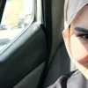 zahraa_5518
