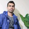 bishal_aryal