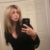 _alduinity