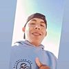 amosguti