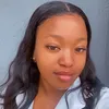 motlalepula_mmamaseka