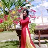 mincute7461