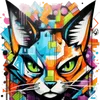 catfuchs.moinandi