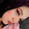 yan_291622