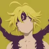 albin_xdd