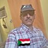 user340920075201