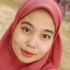 wana875
