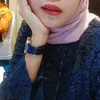 tiktok_affiliate_shope