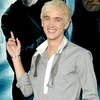 malfoy._7