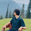 saif_gujjar017