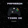 mario_tigre82