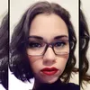 delainerodrigues5