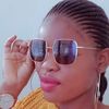 paulinemhike