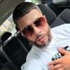 rickyrich22