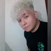 killervini
