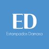 Estampados Damasa
