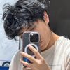 daniel_cardenas25