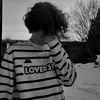 redw_17
