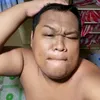 jhonnedia