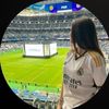 rm_r481