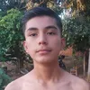 sandher.14