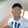 rixe.gg