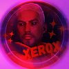 xerox_does_things