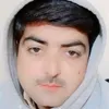 imrananjum237