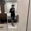 sinior_johan