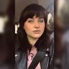maryanafeschin