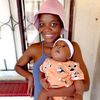 Mama Kgotsofalo
