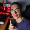 Matheus Ricardo