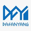 Dafanyang889
