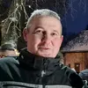 rzepek83