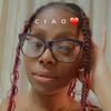 nannie_boo29