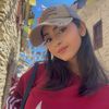 pawina_gnawali