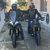 renaudesteve