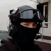 im_fensix_official