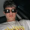 francorchero7
