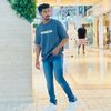 musthyahamed
