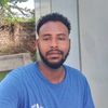 abdi_alexssanchez23