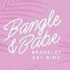 bangle_and_babe