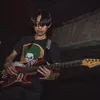 boatheavymetal
